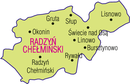 Dekanat Radzyński